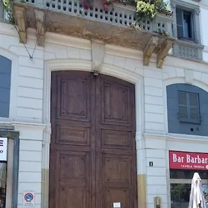 casa-baiamonti-appartamento-centro-milano.italymilanhotels.net/