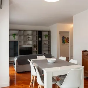 Fenix Milano