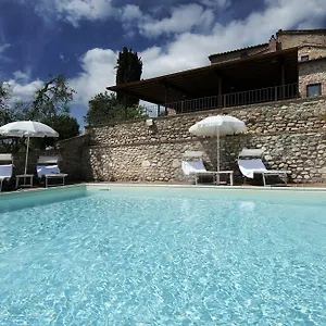 agriturismo-poggio-bonelli.it-tuscanyhotel.com/